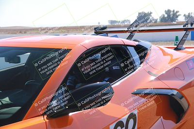 media/Nov-08-2025-Speed Ventures (Sat) [[1c7a6332f5]]/Around the Pits/